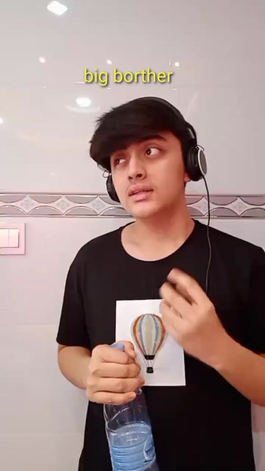 TikTok video thumbnail by kyawmyoaung911