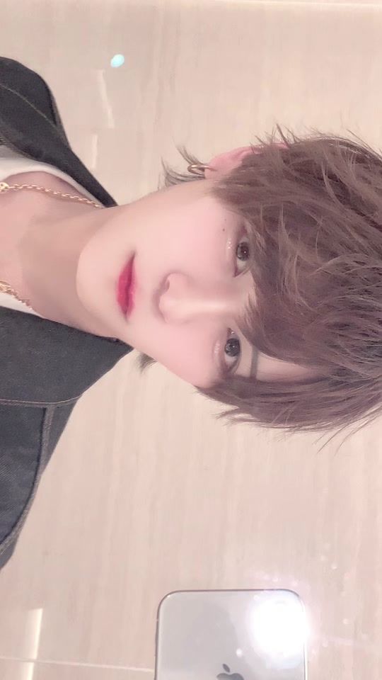 TikTok video thumbnail by allen__aaa