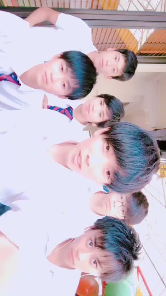 TikTok video thumbnail by zukki0123