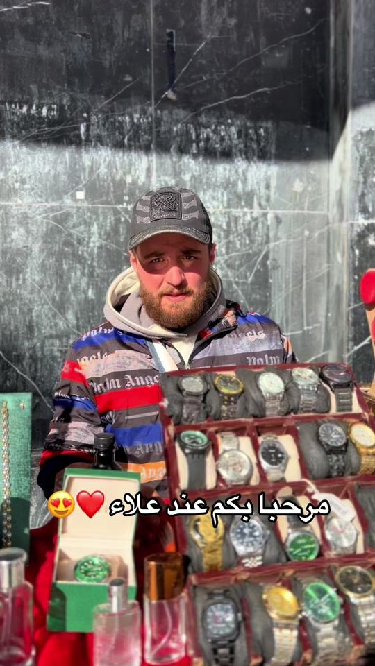 TikTok video thumbnail by dalilo_46