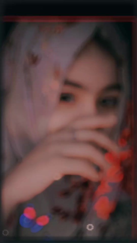 TikTok video thumbnail by queen_mariya20