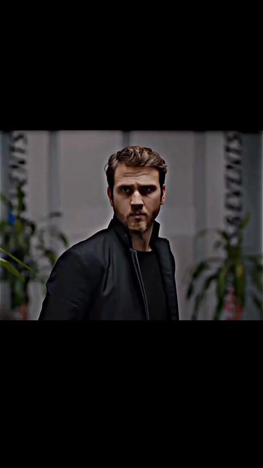 TikTok video thumbnail by m7md.edit1