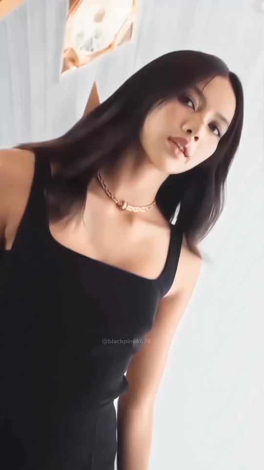 TikTok video thumbnail by blackpinkk676