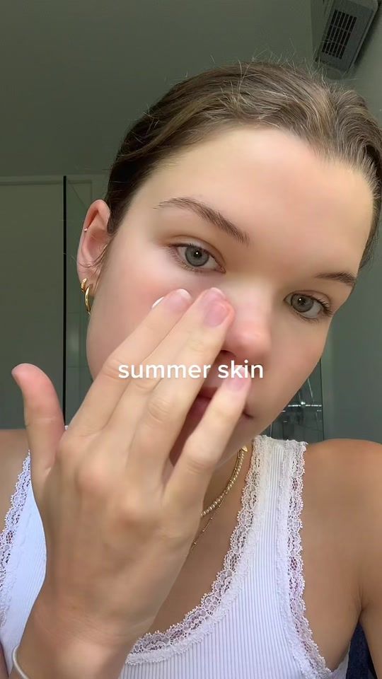 TikTok video thumbnail by lasfli