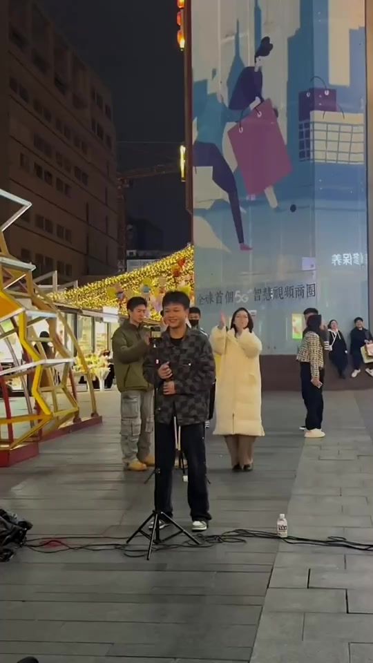 TikTok video thumbnail by wpgo7869