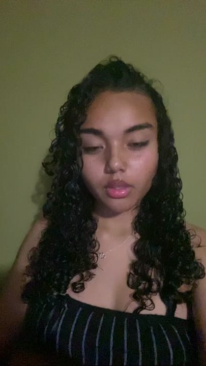 TikTok video thumbnail by kl.lkn3
