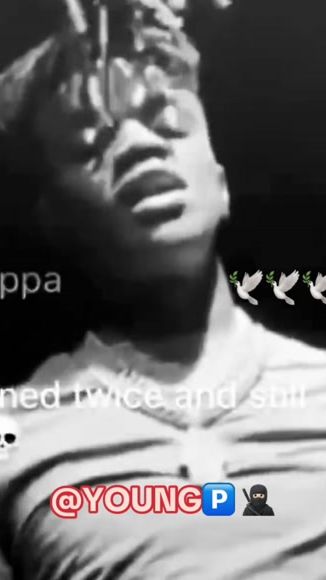 TikTok video thumbnail by youngp060