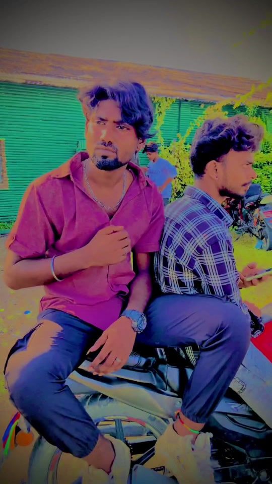 TikTok video thumbnail by mehra_king2