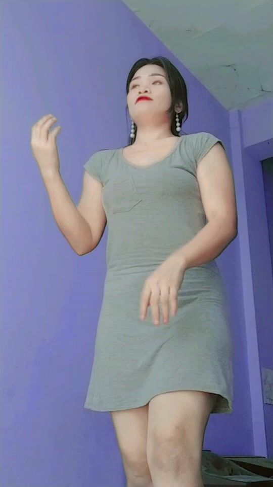 TikTok video thumbnail by thineieinyein8