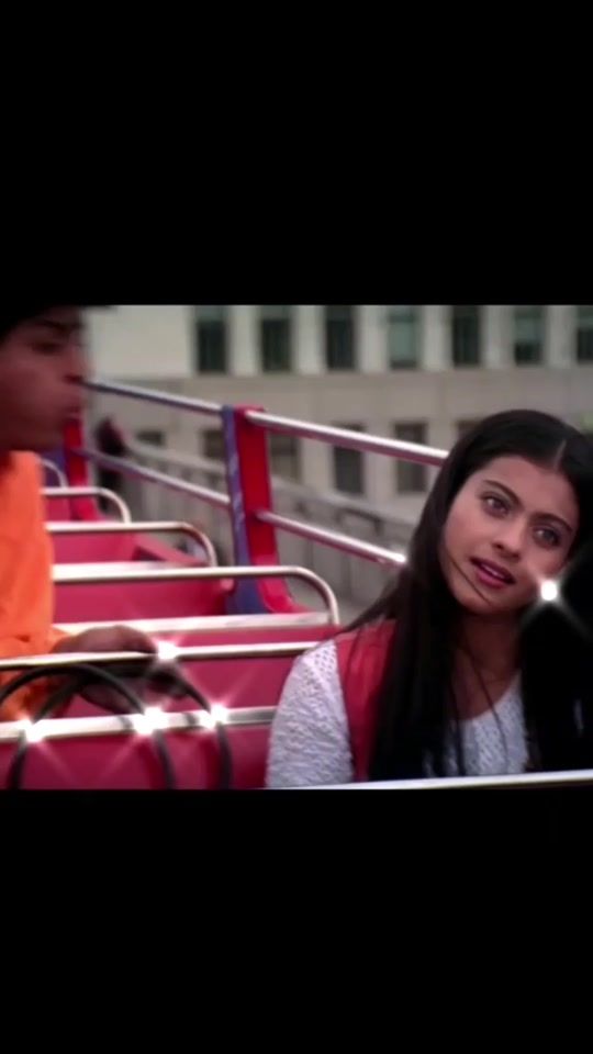 TikTok video thumbnail by shakeelofficial9