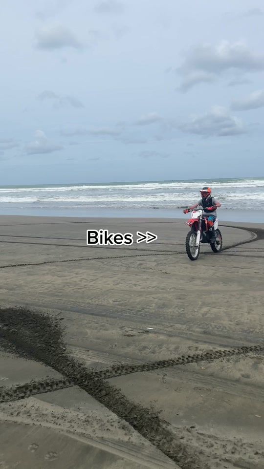 TikTok video thumbnail by carganspearing