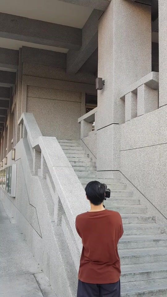 TikTok video thumbnail by taiwanfunaction