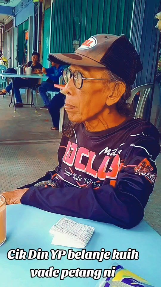 TikTok video thumbnail by zackbikers