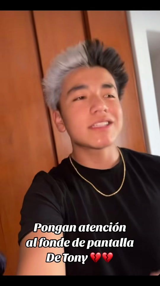 TikTok video thumbnail by valjjx099