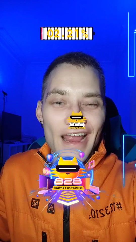 TikTok video thumbnail by propelleer