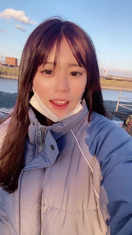 TikTok video thumbnail by kyapikyapi0828