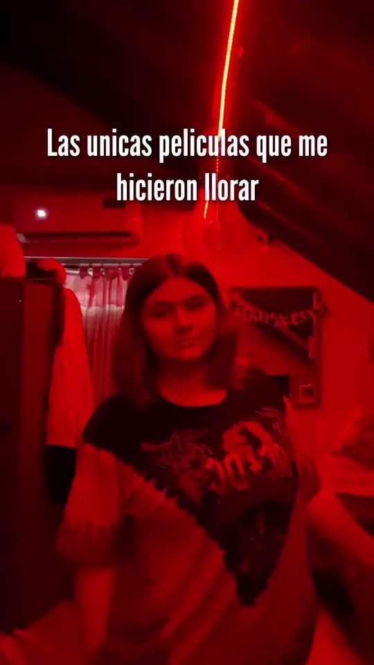 TikTok video thumbnail by marysungonz