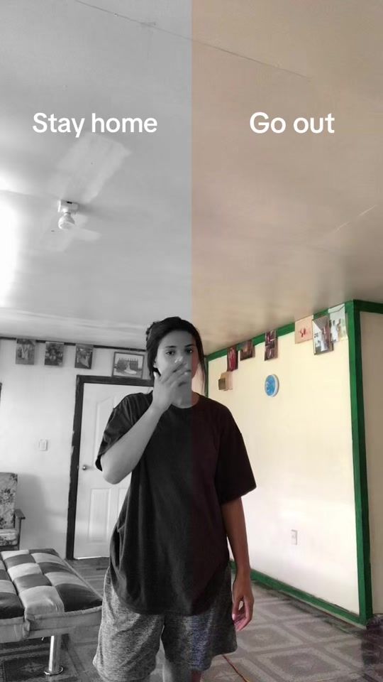 TikTok video thumbnail by ma_ry3031