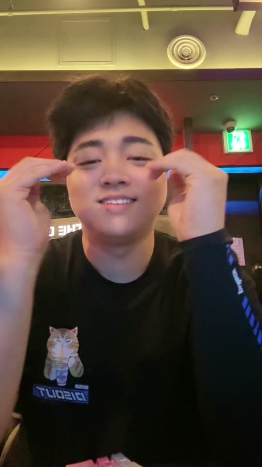 TikTok video thumbnail by iho2525
