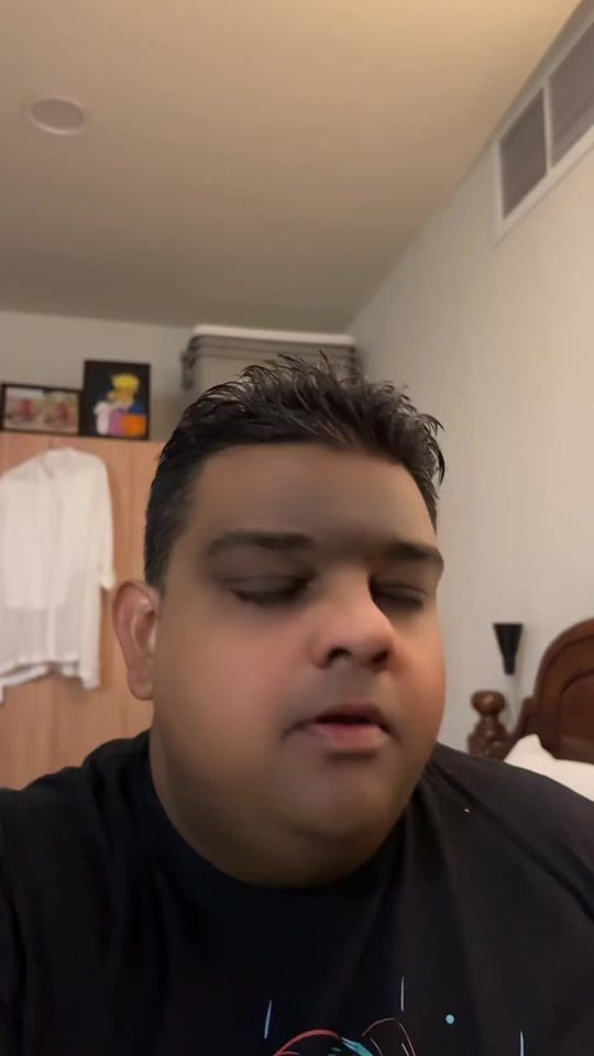 TikTok video thumbnail by alnaarr