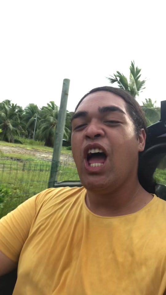 TikTok video thumbnail by keller.manuhiri