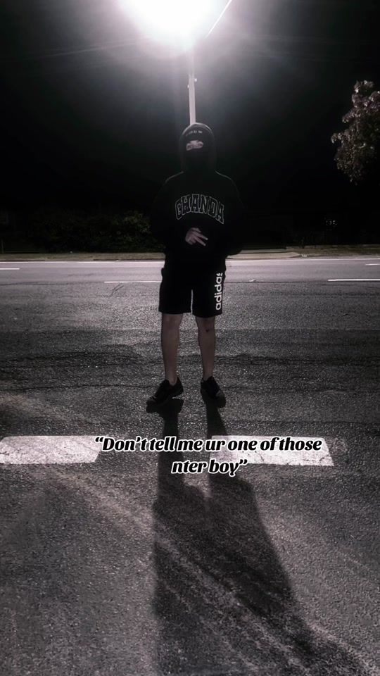 TikTok video thumbnail by itaintweaktospeak09