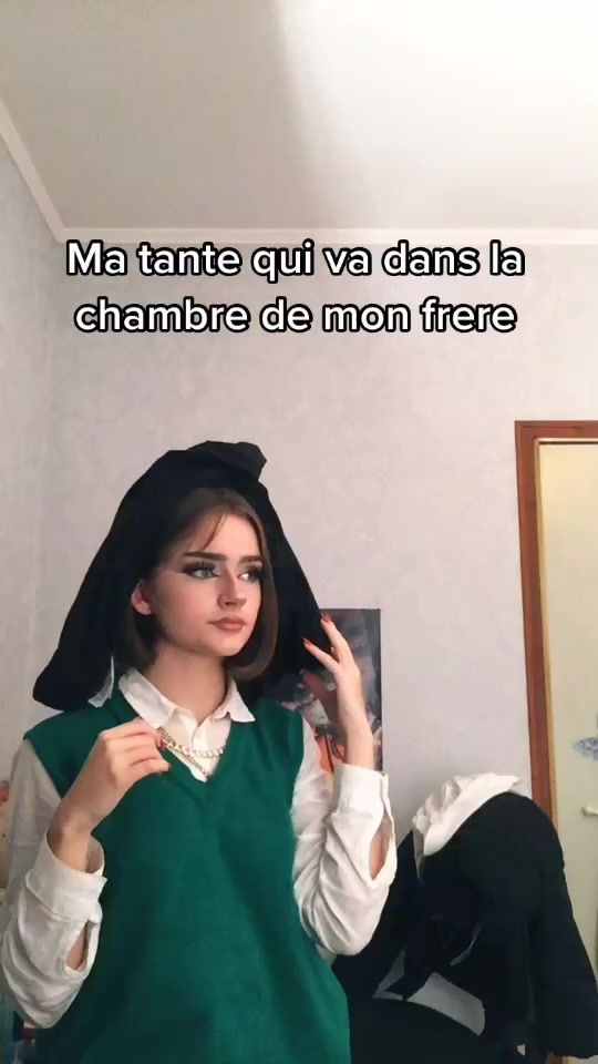 TikTok video thumbnail by emmaa_rsl