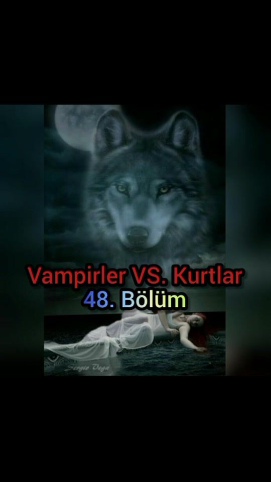 TikTok video thumbnail by cemden.diziii