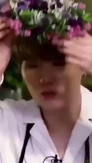 TikTok video thumbnail by army_official_bighit_