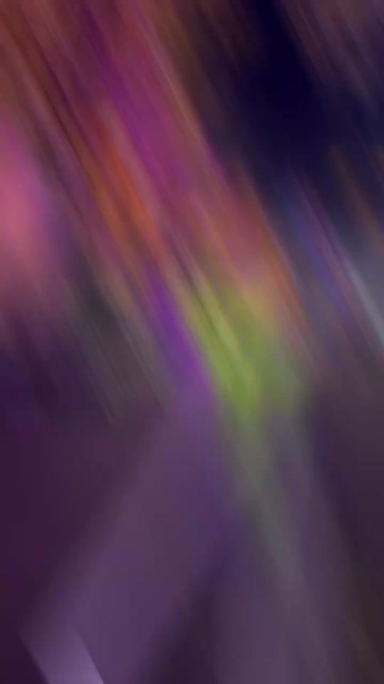TikTok video thumbnail by grx130.com
