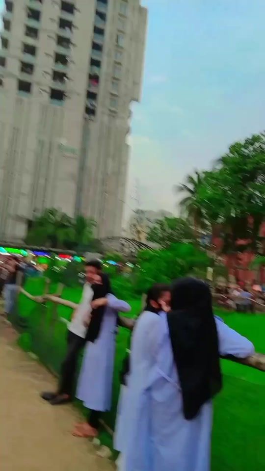 TikTok video thumbnail by arpitadhar18