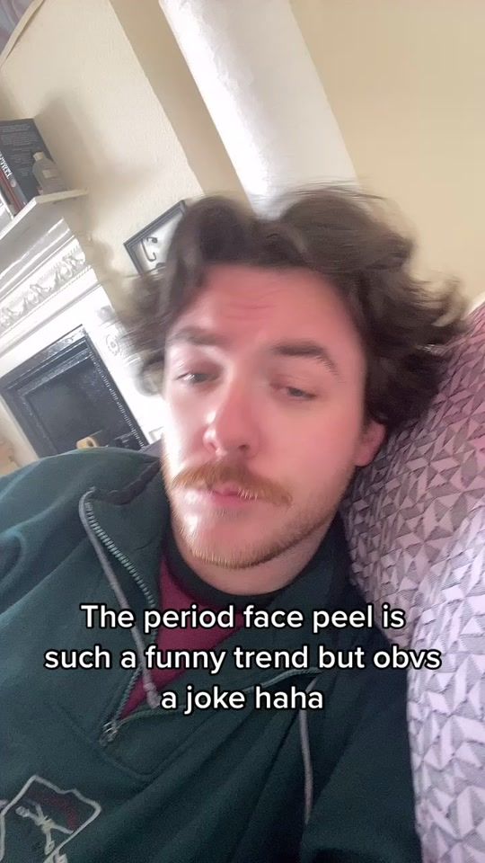 TikTok video thumbnail by blunchedubinch