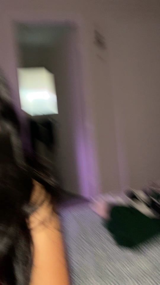 TikTok video thumbnail by radhaparajuli_