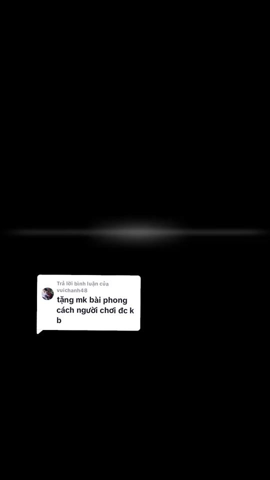 TikTok video thumbnail by toptrade888
