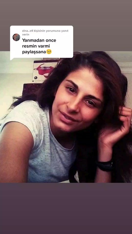 TikTok video thumbnail by alara_gozde_kocer624