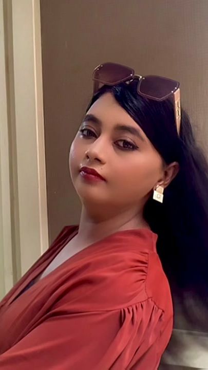 TikTok video thumbnail by msssssss97