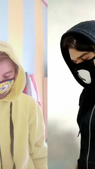 TikTok video thumbnail by kamada_06