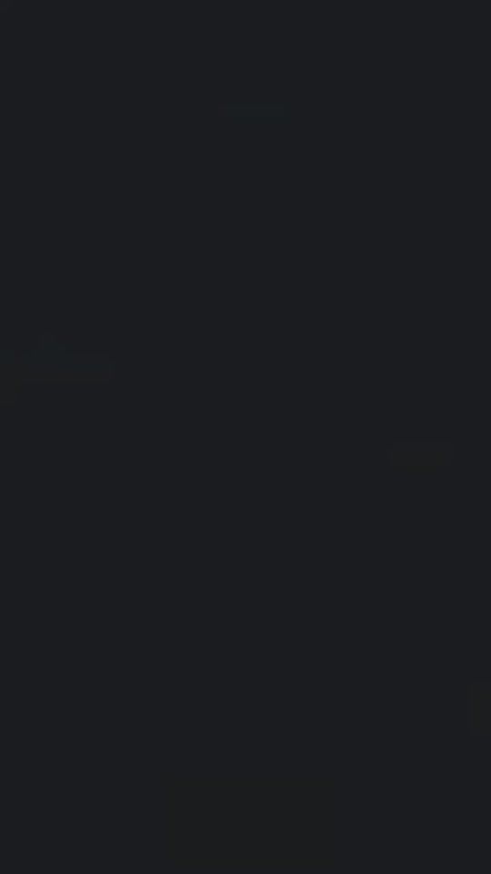 TikTok video thumbnail by sonicayadav671