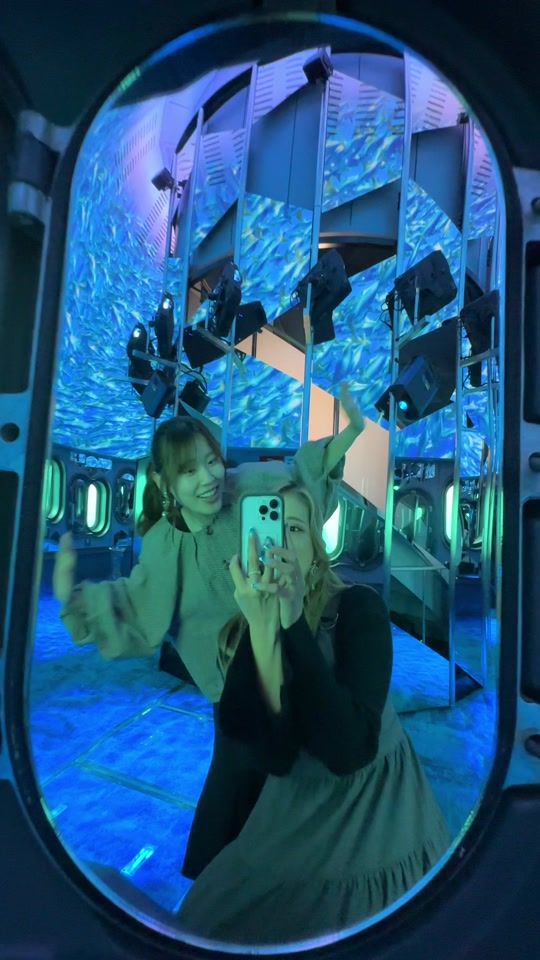 TikTok video thumbnail by ochika_map