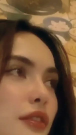 TikTok video thumbnail by itsiceemstr