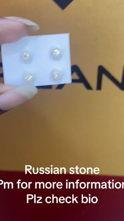 TikTok video thumbnail by nosepinworld_