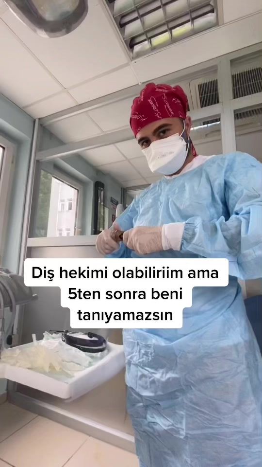 TikTok video thumbnail by alihanayvaz