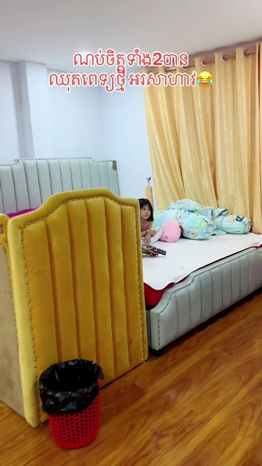TikTok video thumbnail by makchy888