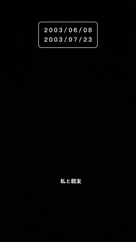 TikTok video thumbnail by kak_desu