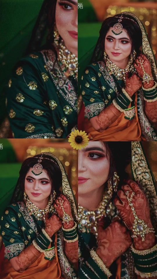 TikTok video thumbnail by nowrinshifa1