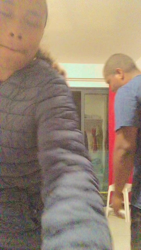 TikTok video thumbnail by tsonn_couzzz