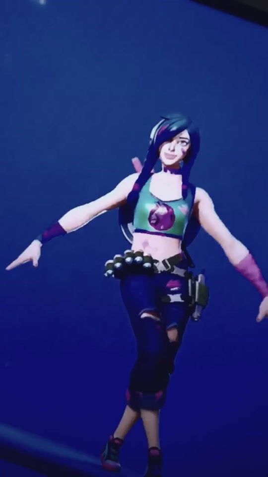 TikTok video thumbnail by _simo.exe