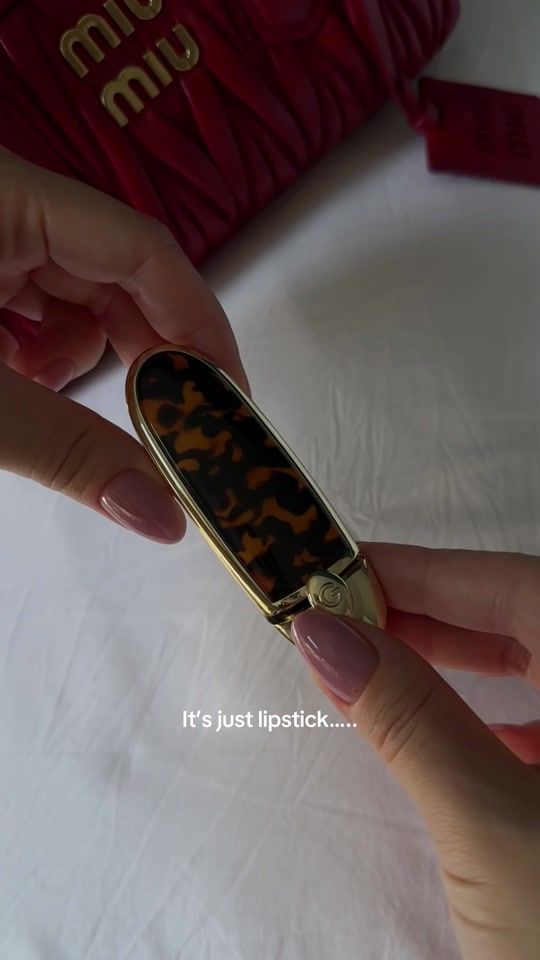 TikTok video thumbnail by musthavesxt