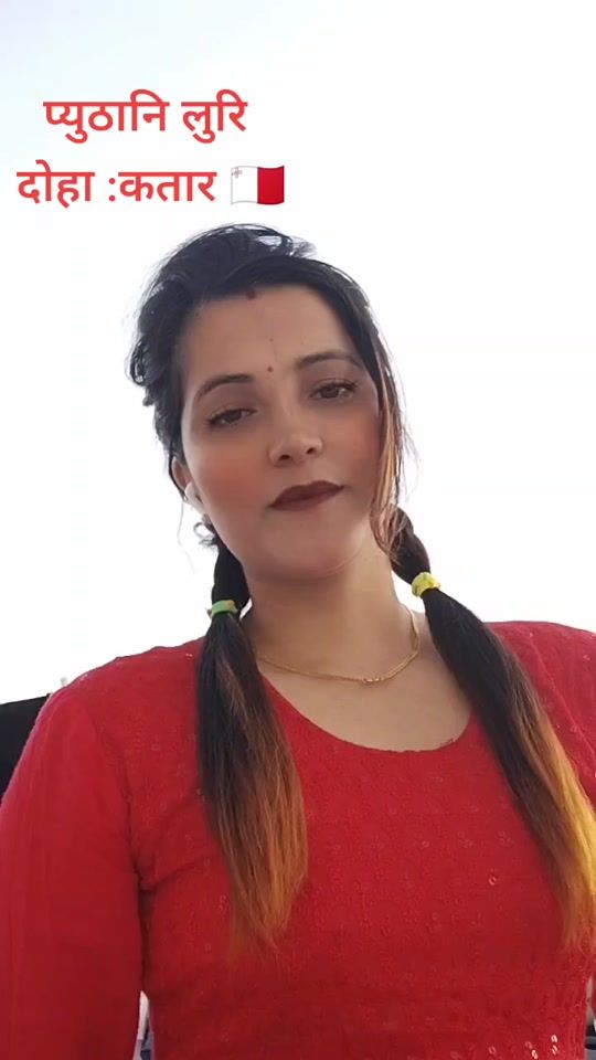 TikTok video thumbnail by sangitabhandari085