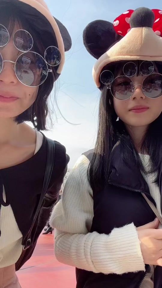 TikTok video thumbnail by hima2_r